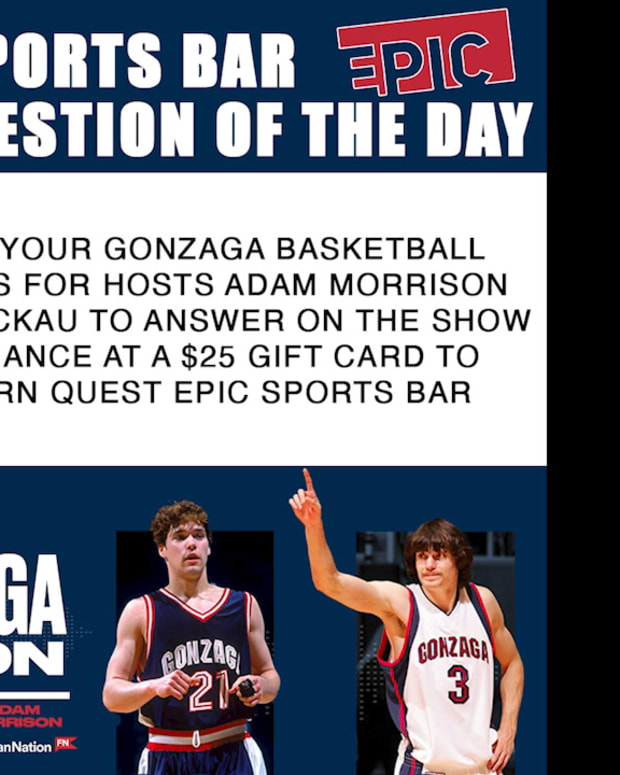Whats the Latest with the NBA Draft